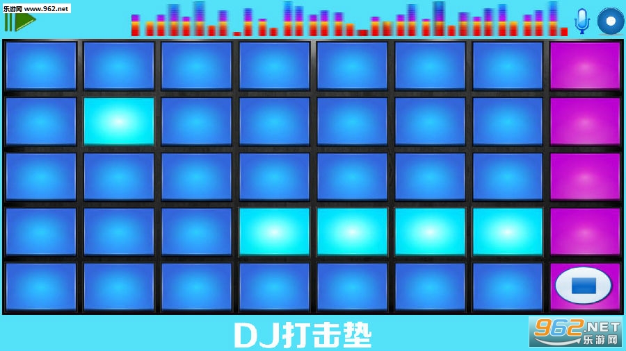 DJ氲׿