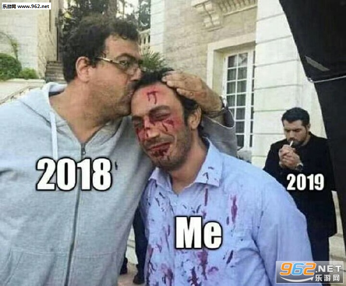 ټ2018,2019Һһ