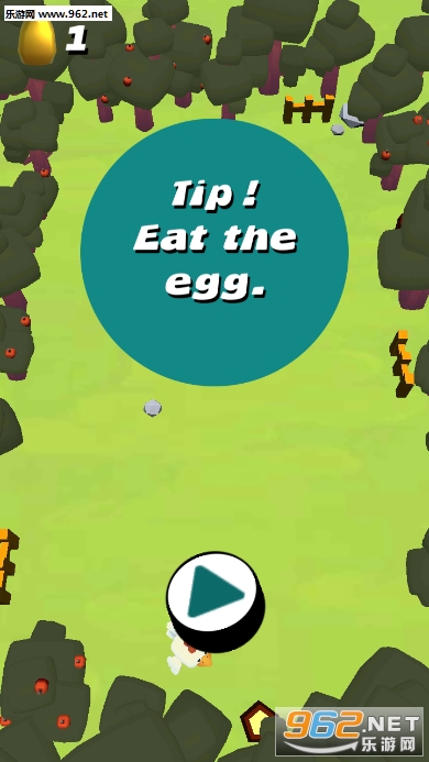 Eat Eggs(ԼϷ)v1.0ͼ0