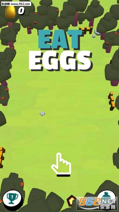 Eat Eggs(ԼϷ)v1.0ͼ3