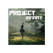 Project Infinity׿