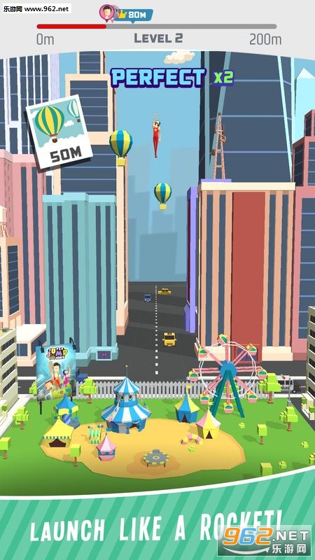 Super Jump Star(Ĵ)v1.0.1ͼ4