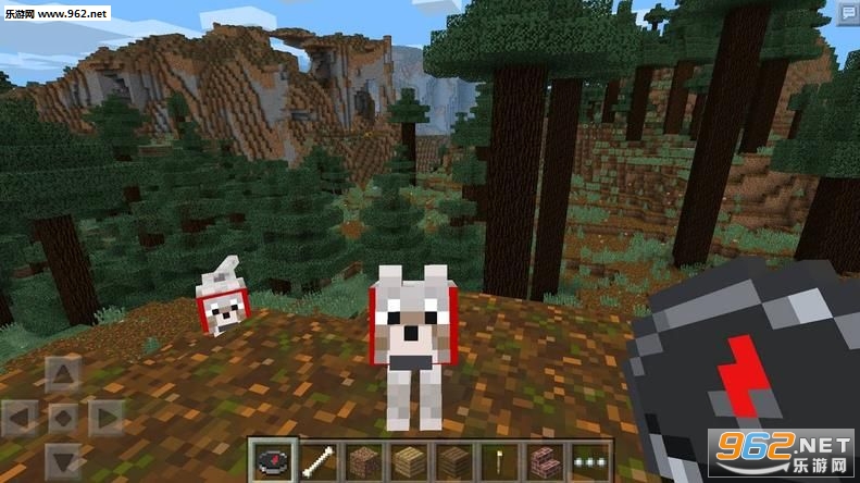 Minecraft(ҵ1.9.0.3°)؈D0