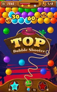 Top Bubble Shooter׿v3.0.3ͼ3