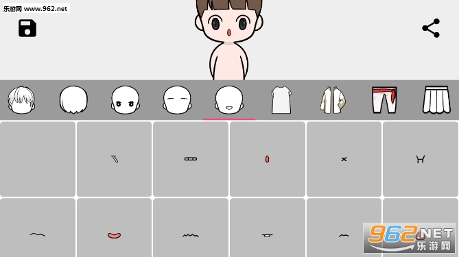 Unnie Doll(Ϸ)(Unnie Doll)v6.0.2611ͼ0