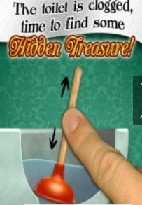 Toilet Treasures(RͰ°)v1.0.9؈D0