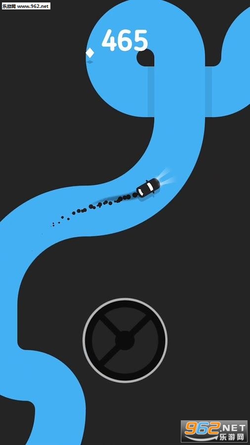 Finger Driver(ָ܇ְ׿)v1.0؈D1