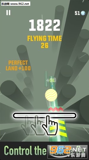 Falling Ballٷv1.1.3ͼ0