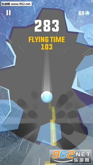 Falling Ballٷv1.1.3ͼ3