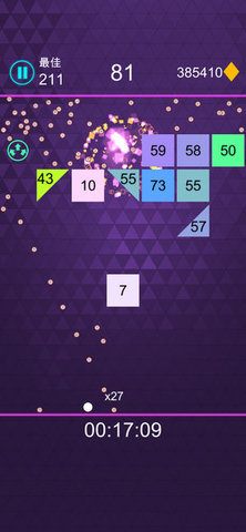 Ballz Star(oMBB׿)(Ballz Star)v1.1.0؈D0