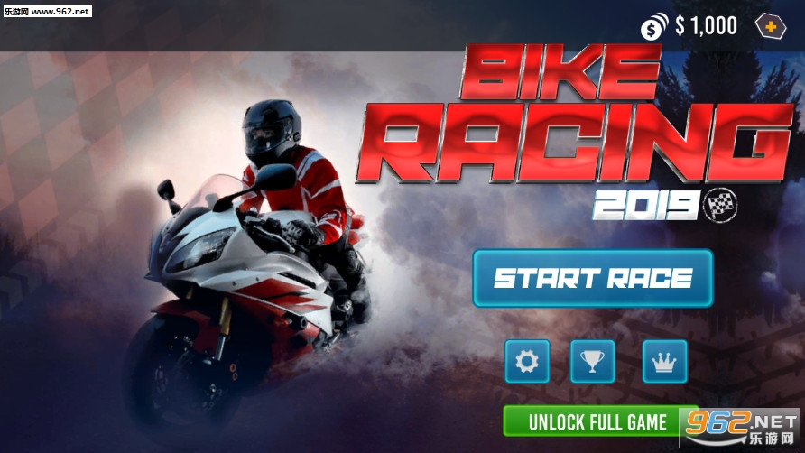 Bike Racing 2019(Ħг2019׿)v1.0ͼ0