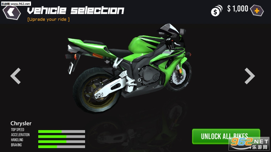 Bike Racing 2019(Ħ܇ِ2019׿)v1.0؈D1