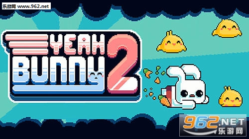 YeahBunny(ѽС2׿)v1.43؈D0