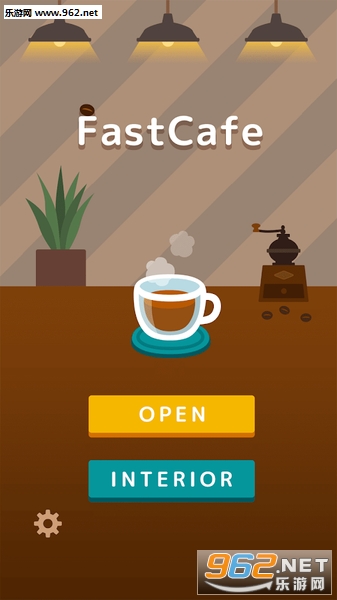 FastCafe(ܿȰ׿)v1.0.2(FastCafe)ͼ2