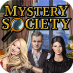 Mystery Society 2(2Ʒ׿)