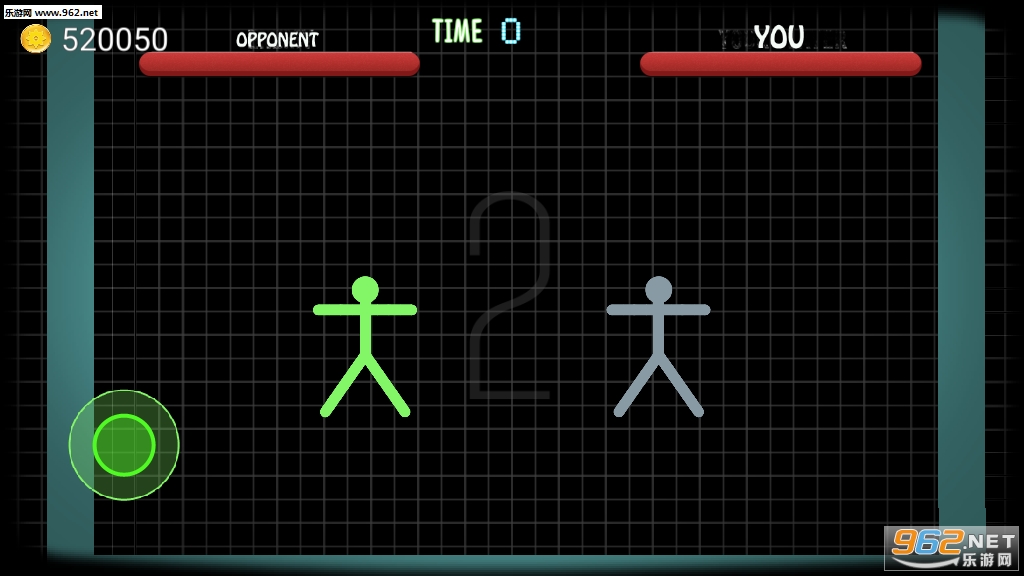 Stickman Warriors Multiplayer Games׿v1.0؈D4