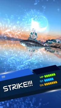 First Fishing׿v1.0.2ͼ3