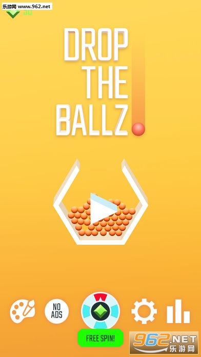 °(Drop the Ballz)v1.0ͼ0