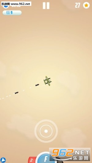 Man Vs. Missiles(vs[֙C)v3.8؈D3