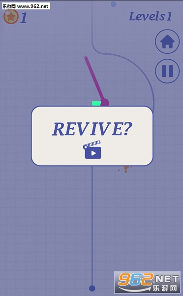 Curve N Ball׿v1.0.0؈D0