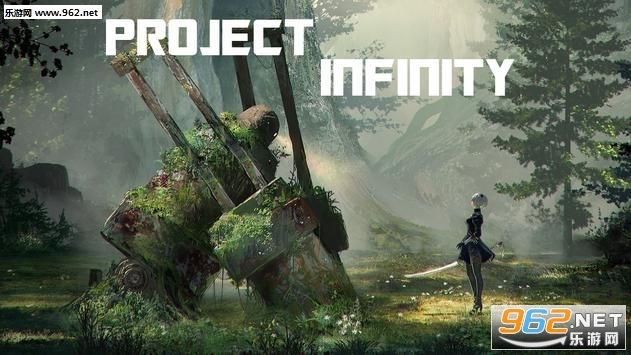 project infinityٷv0.2؈D0