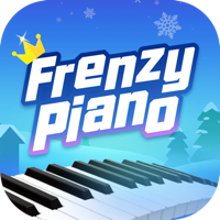 Frenzy Piano(ٰ׿)