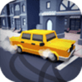 ͣDrive and Parkΰv1.0.1