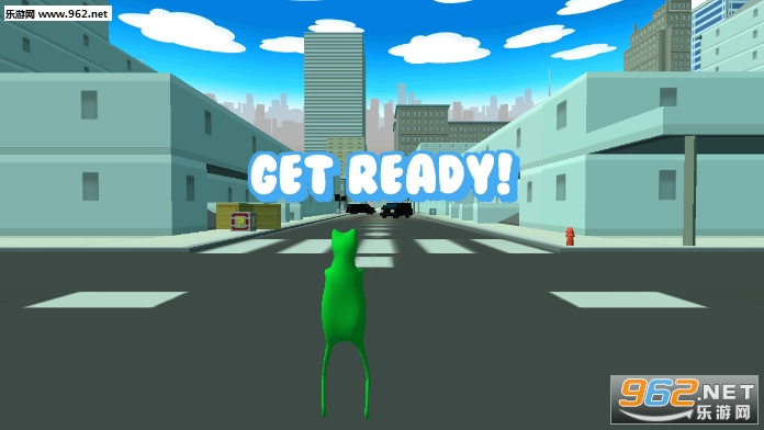 Frog Game Amazing ActionϷv1.0ͼ4