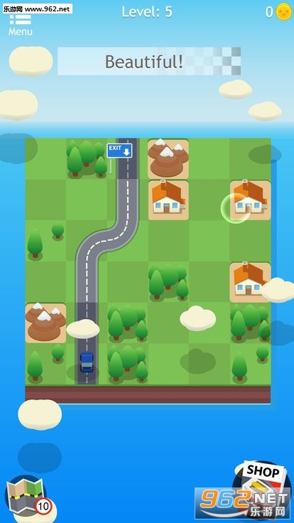 Road Trip Frvr׿v1.0.0؈D3