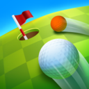 Golf Battle°(߶֮ս)v1.1.2