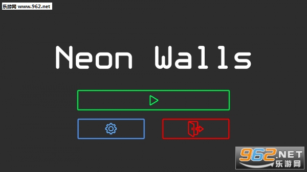 Neon Walls޺ǽֻv1.0.2ͼ2