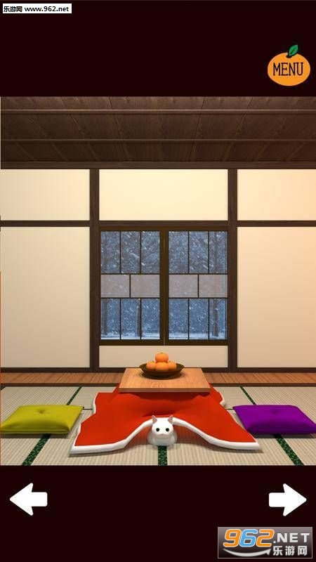 KOTATSU(x˽סլ׿)v1.0؈D1