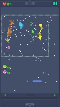 Pixel Crusher(׿)(Pixel Crusher)v1.0.2ͼ1