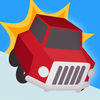 CarCrash.io官方版 v1.0