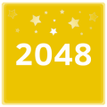 2048氲׿