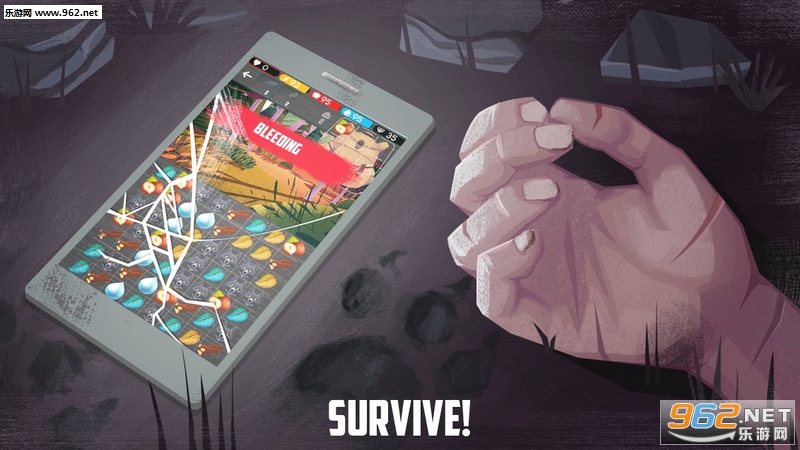 Survival Craft(湤հ׿)v2.4ͼ0