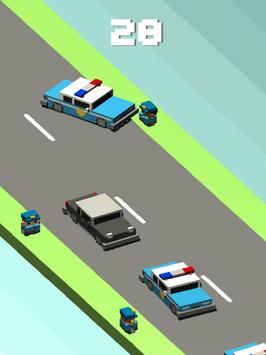 ׷Smashy Cops׿(׷)v9.1ͼ3