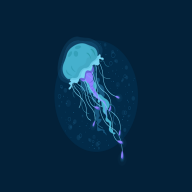 Jellyfish Play(ˮĸϷ)