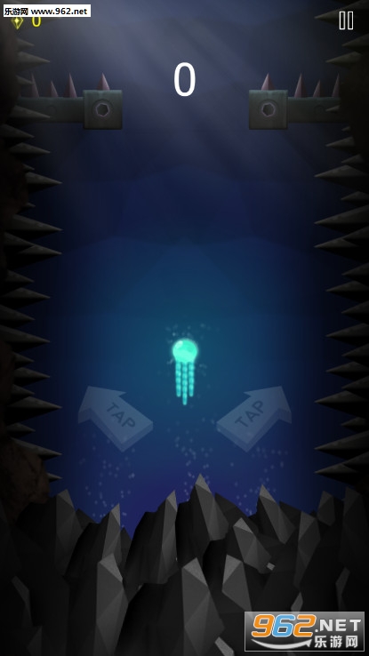 Jellyfish Play(ˮĸϷ)v1.0ͼ1