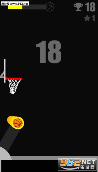 Basket Wall׿v1.0.3ͼ0