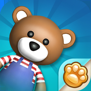 Bear.io官方版 v1.0