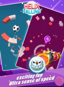 HelixFalling(Helix Falling׿)v1.5.2؈D1