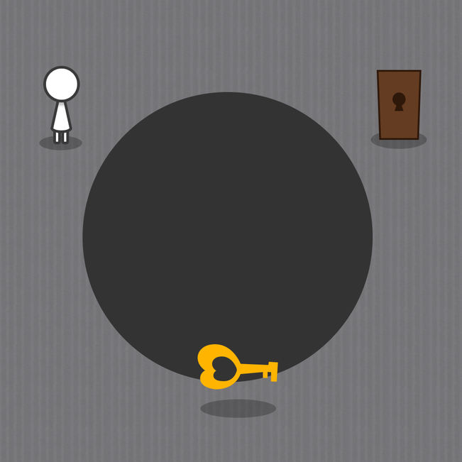 its a door ableٷv1.0.0
