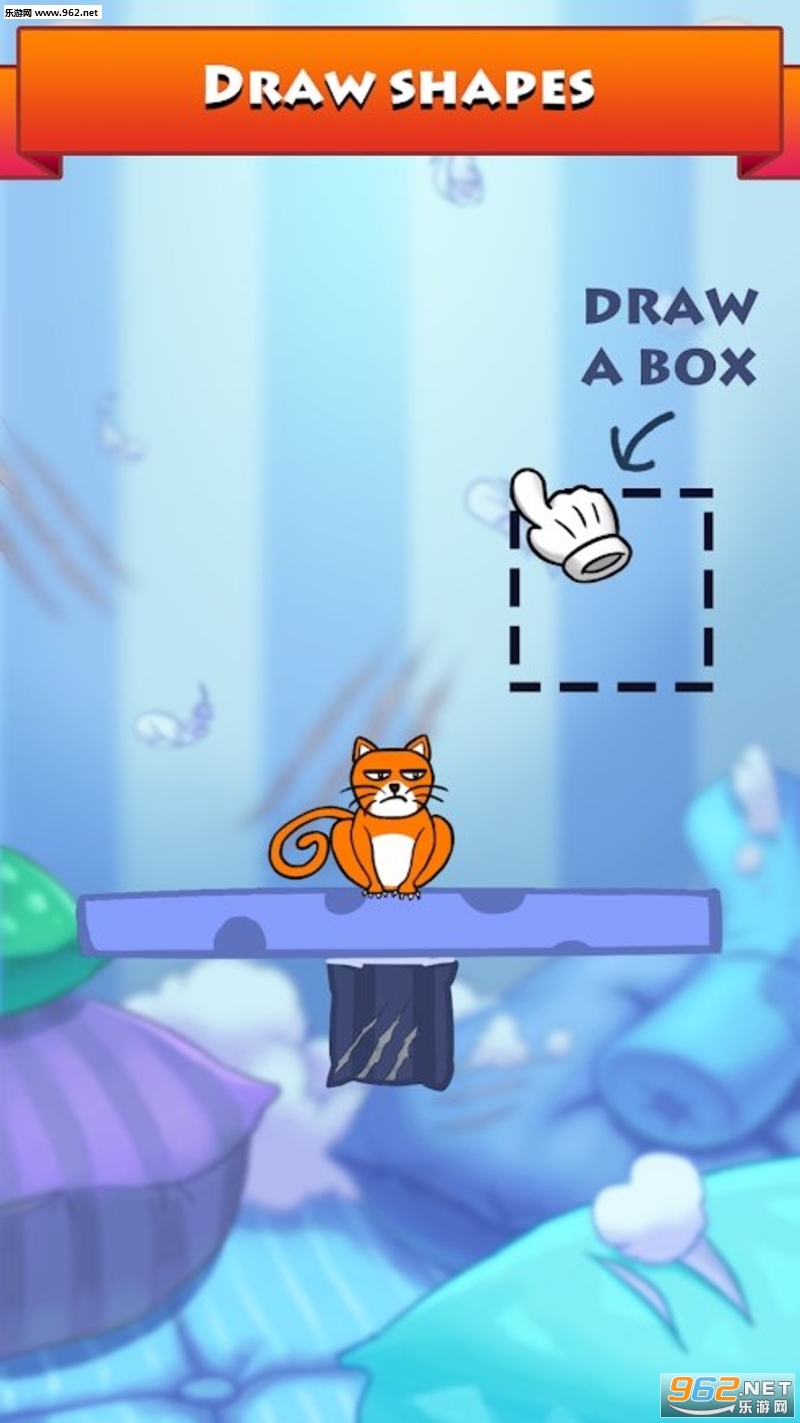 ؈(Hello Cats)׿v1.5.5؈D2