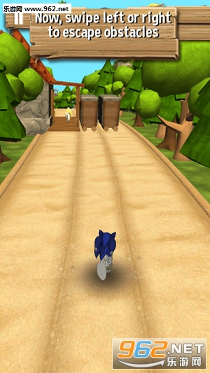 ÓAdventure of sonic׿v1؈D0