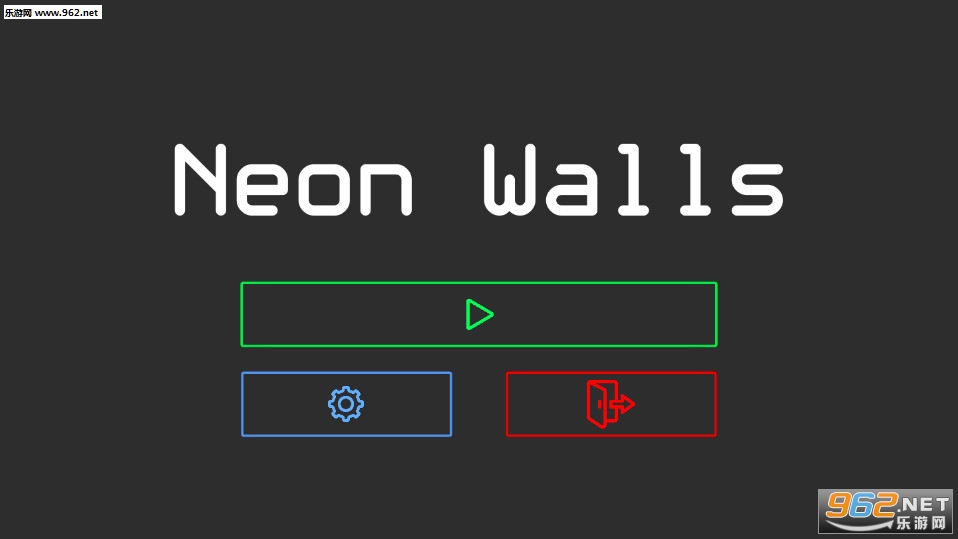 Neon Walls׿v1.0.2ͼ0