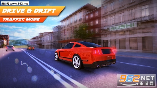 Carmax Driving Simulator(피܇{ģM2019׿)v1.5؈D2