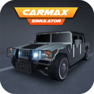 Carmax Driving Simulator(ʻģ2019׿)