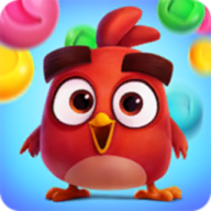 Dream Blast(ŭС뱬ը׿)v1.3.2