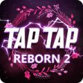Tap Tap Reborn 2(̤2(Tap Tap Reborn)׿)